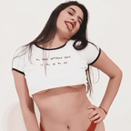 View devvika (Devika) OnlyFans 553 Photos and 26 Videos for free 

 picture 1