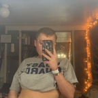 devvnjarrell OnlyFans Leaks (62 Photos and 21 Videos) 

 picture 1