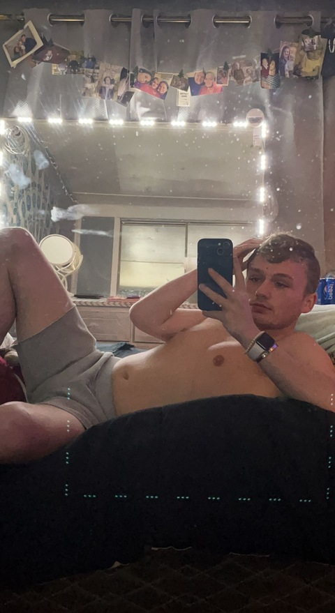 devvnjarrell OnlyFans Leaks (62 Photos and 21 Videos) 

 picture 2