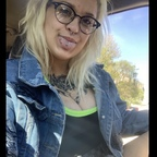 Free access to devvs Leaks OnlyFans 

 picture 1