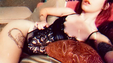 Free access to @devvvdamnit Leaked OnlyFans 

 picture 2