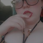 devy143 OnlyFans Leaks (577 Photos and 105 Videos) 

 picture 1