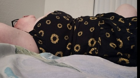 devy143 OnlyFans Leaks (577 Photos and 105 Videos) 

 picture 2