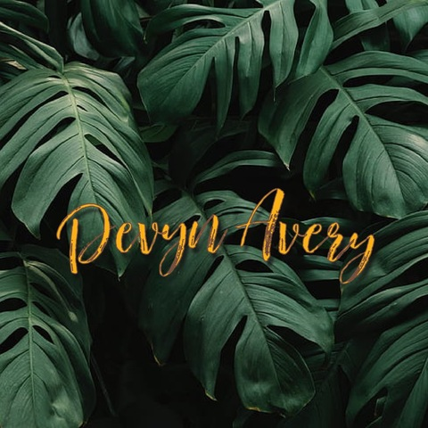 View devyn.avery OnlyFans videos and photos for free 

 picture 2