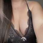 @devyn.raee leaks Onlyfans content free 

 picture 1