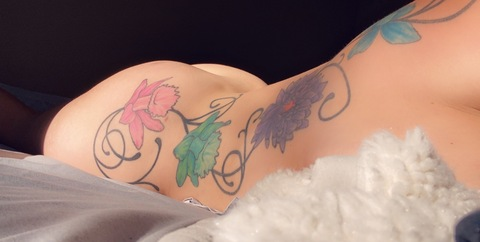 @devyn.raee leaks Onlyfans content free 

 picture 2