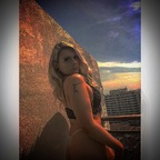 @devyn_winter leak Onlyfans content free 

 picture 1