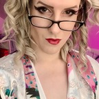 View devynkyne OnlyFans videos and photos for free 

 picture 1