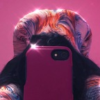 devynnarmani OnlyFans Leaked 

 picture 1
