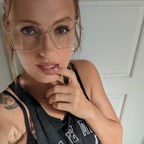 devynriley OnlyFans Leak (108 Photos and 33 Videos) 

 picture 1
