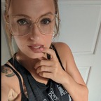 devynrileyx OnlyFans Leak 

 picture 1