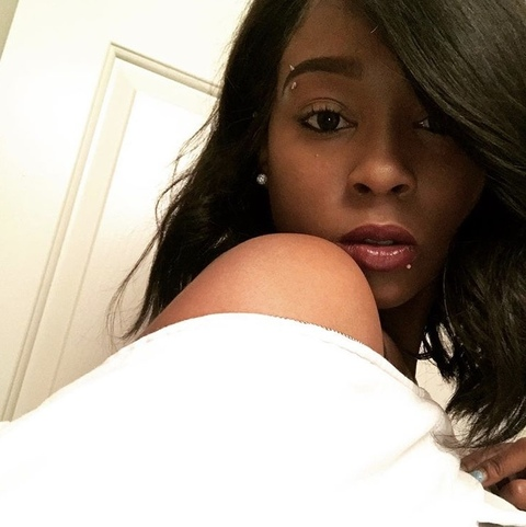 Get Free access to devynskee (Devyn Sky) Leaks OnlyFans 

 picture 2