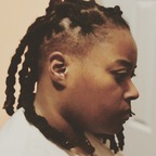 View devynthadom (Devyn Tha Dom) OnlyFans 41 Photos and 9 Videos gallery 

 picture 1