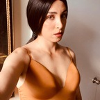 Onlyfans free devynw 

 picture 1