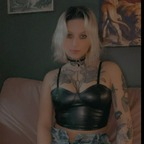 View devyx OnlyFans videos and photos for free 

 picture 1