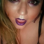 @dewaltgirl leaked Onlyfans videos and photos for free 

 picture 1