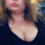 View Inugeta (dewchelsea) OnlyFans 1434 Photos and 60 Videos leaked 

 picture 1