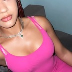 Download dewdropglitterbeam OnlyFans videos and photos free 

 picture 1