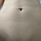 View deweymeyer OnlyFans videos and photos for free 

 picture 1