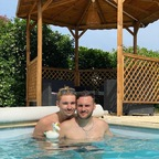dewittecharles OnlyFans Leaks (8 Photos and 5 Videos) 

 picture 1