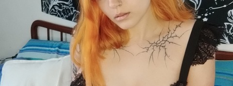 dex.xx OnlyFans Leaked Photos and Videos 

 picture 2