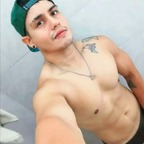 View THISTYPE (dex1999) OnlyFans 0 Photos and 0 Videos leaks 

 picture 1