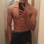 Onlyfans leaks dex_0501
picture 1