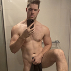 View dexcraw OnlyFans videos and photos for free 

 picture 1