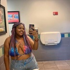 dexila3 OnlyFans Leaked 

 picture 1