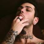 dexparkerfree (Dex Parker) free OnlyFans Leaked Pictures & Videos 

 picture 1