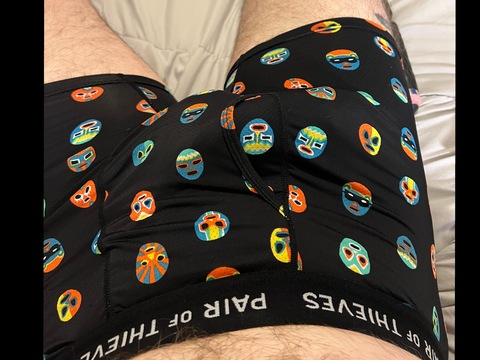 View dexter-d OnlyFans content for free 

 picture 2