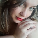 dextrosa (Sophie) free OnlyFans content 

 picture 1