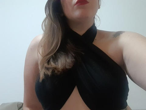 dextrosa (Sophie) free OnlyFans content 

 picture 2
