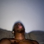 Free access to @dexwill (DW) Leaked OnlyFans 

 picture 1