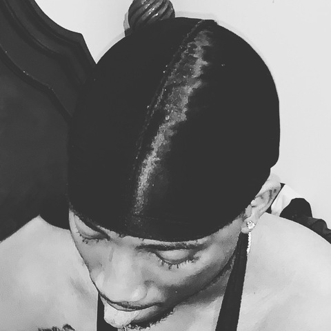 Free access to @dexwill (DW) Leaked OnlyFans 

 picture 2