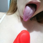 dexxarae OnlyFans Leaks (8 Photos and 3 Videos) 

 picture 1