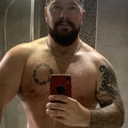 Get Free access to dexxclarke (Dexx Clarke) Leaked OnlyFans 

 picture 1