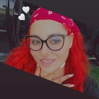 deyaa99 OnlyFans Leaks (31 Photos and 100 Videos) 

 picture 1