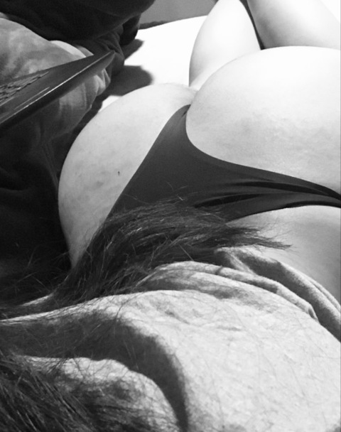 Download deybanly97996058 OnlyFans videos and photos for free 

 picture 2