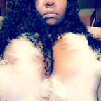Onlyfans leaked deyfavbbw 

 picture 1