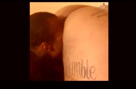 Onlyfans leaked deyfavbbw 

 picture 2