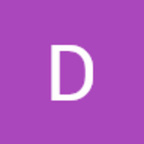deyluvc OnlyFans Leaks 

 picture 1