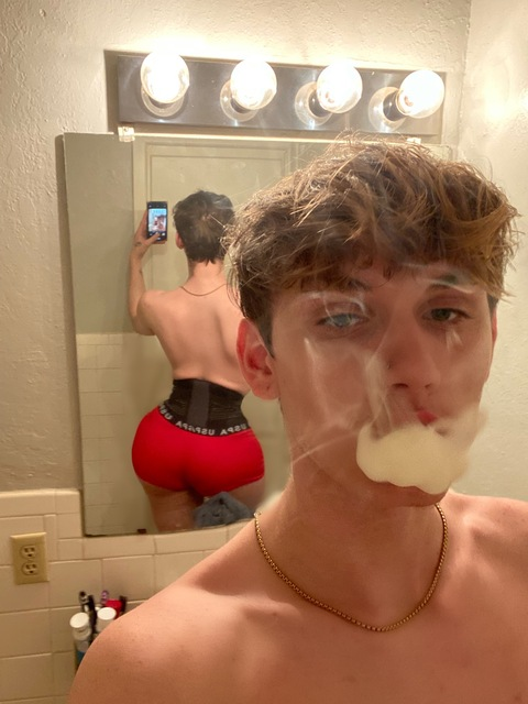 deyluvty OnlyFans Leaked (14 Photos and 43 Videos) 

 picture 2