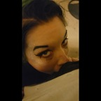 Download deynnasatin OnlyFans content for free 

 picture 1
