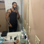 Get Free access to deyshon02 (Joseph Dallan Deyhson Goldring) Leaked OnlyFans 

 picture 1