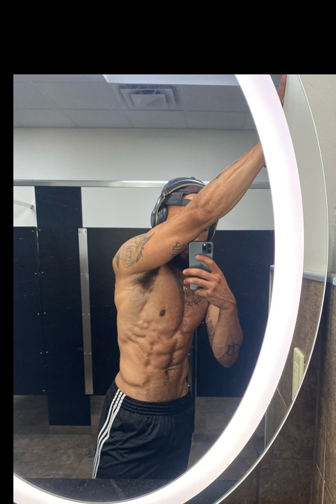 Get Free access to deyshon02 (Joseph Dallan Deyhson Goldring) Leaked OnlyFans 

 picture 2