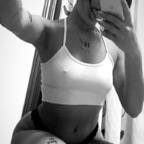 deyuuu (Deyu) free OnlyFans Leaked Videos and Pictures 

 picture 1
