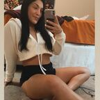 dezbarbie (Dezzerae) OnlyFans Leaked Videos and Pictures 

 picture 1