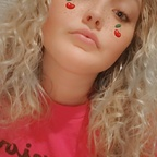 Onlyfans free content dezeboo
picture 1