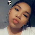 Download dezi.noface OnlyFans videos and photos for free 

 picture 1